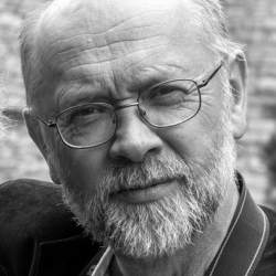 Krzysztof anin Kuzko